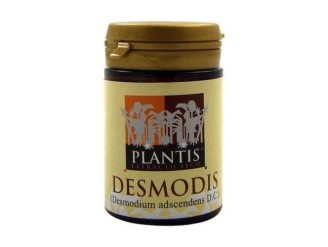 Desmodis (Desmodium)