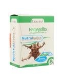 Nutrabasics Harpagofito