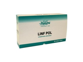 Linf Pol