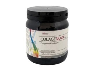 Colagenova Basic Colágeno Hidrolizado