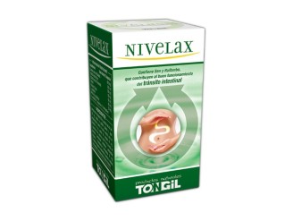 Nivelax