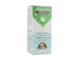 Oligoceleste Cu Au Ag (Cobre Oro Plata)