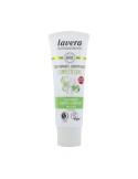 Dentífrico Menta con flúor