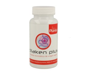 Dilaken Plus