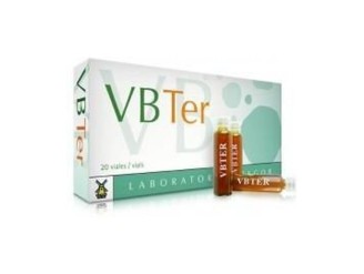 Vb Ter Rompepiedra Agbio