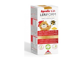 Aprolis Kids Leriform