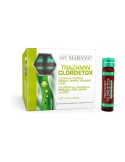 Trazamin Clordetox