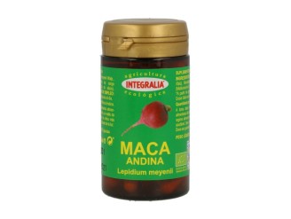 Maca Andina