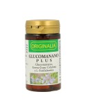 Glucomanano plus originalia