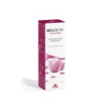 Belly Oil - Vientre Plano
