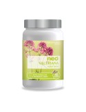 Valeriana