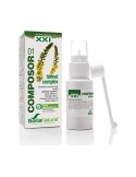Composor 01 Farinol Complex