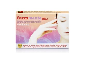 Forzamente Plus