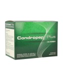 Condropep Plus