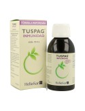 Tuspag Inmunidad