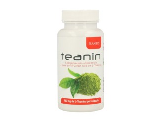 Teanin