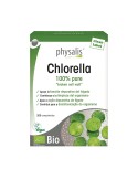 Chlorella Bio