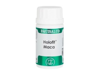 Maca Holofit