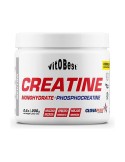 Creatina clonapure