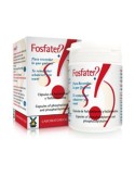 Fosfater