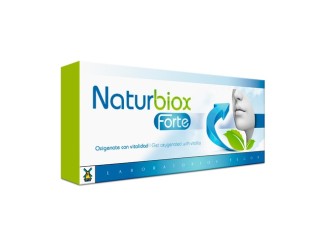 Naturbiox forte