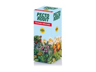 Pecto Rodit