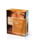 Nutriprotector Solar