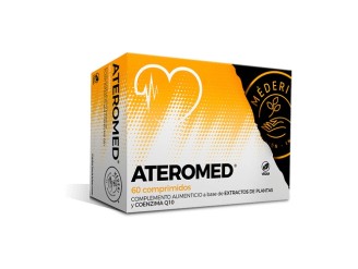 Ateromed