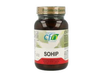 Sohip