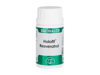 Resveratrol Holofit