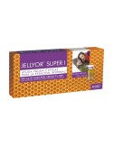 Jellyor Super I