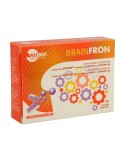 Brainfron