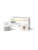 Infusión Herboplant Digflat 3
