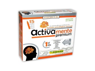 Activamente Premium