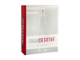 Nuaderma