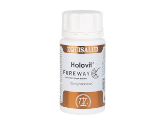 Holovit pure way-C