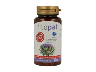 Fitopat