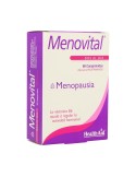 Menovital