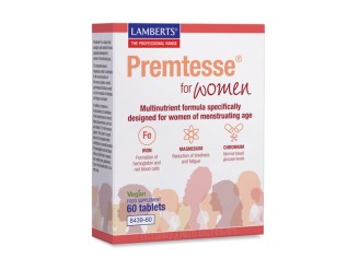 Premtesse