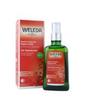 Aceite Corporal de Granada Regenerador