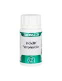 Flavonoides Holofit