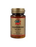 Equinácea extracto seco 250mg