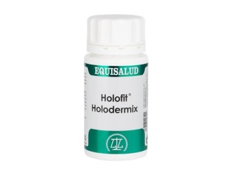 Holodermix
