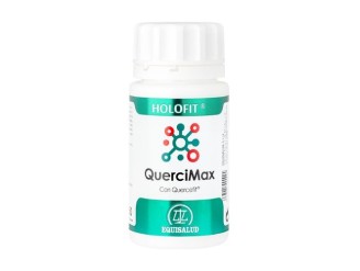 Holofit Quercimax