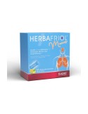 Herbafriol mucus