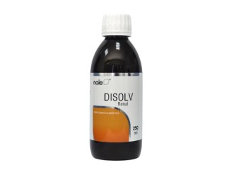 Disolv Renal Jarabe