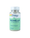 Bromelina