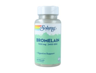 Bromelina
