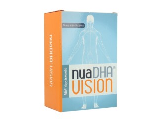 Nua Dha Vision