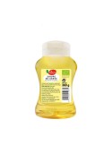 Sirope de agave bio